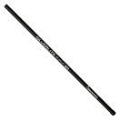 Купить Browning E1022676 Silverlite Whip F/6 Комплект Серебристый Black 7ft.ru в интернет магазине Семь Футов