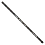 Browning E1022676 Silverlite Whip F/6 Комплект Серебристый Black