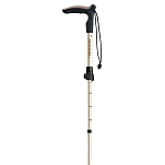 Gabel 700848051-97-110 трости Explorer Wired F.L XTL  Cream 97-110 cm