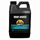 Купить Boat bling inc 561-rfs0064 чистящее средство Roof Sauce 1.9L Black 25x15x15 7ft.ru в интернет магазине Семь Футов