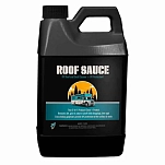 Boat bling inc 561-rfs0064 чистящее средство Roof Sauce 1.9L Black 25x15x15