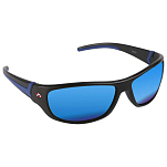 Mikado AMO-7516-BV поляризованные солнцезащитные очки 7516 Blue / Purple