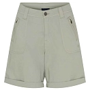 Купить Sea ranch 22-6-027-5031-XXL Шорты Merle  SeaGrass 2XL 7ft.ru в интернет магазине Семь Футов
