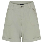 Sea ranch 22-6-027-5031-XXL Шорты Merle  SeaGrass 2XL