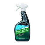 Thetford 363-32816 Очиститель от насекомых Ultrafoam 946ml Clear