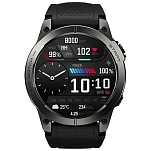Zeblaze 68641 Смарт-часы Stratos 3  Black