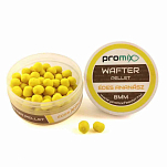 Promix PMPUPEA8 Pellet 20g Поп-апы со сладким ананасом Yellow 8 mm