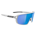 Salice 028RW-WHITE Солнцезащитные очки 028Rw  White / White Rw Blue/CAT3+Orange/CAT1