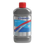 Hempel 690349888001 воск TecCel Protect 500ml  Grey
