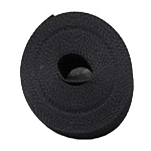 Railblaza nd-135-nd Ремень с шелкографией для тележки C-Tug Black 12x10x10