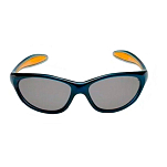 Storm 45STSVG103A поляризованные солнцезащитные очки Thunder Blue