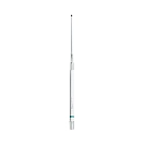 Купить Shakespeare antennas 167-5230 антенна Galaxy 14´ VHF  White 7ft.ru в интернет магазине Семь Футов