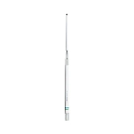 Shakespeare antennas 167-5230 антенна Galaxy 14´ VHF  White