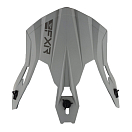 Купить Козырек FXR Helium Prime Steel, OS OEM: 211700-0300-00 в интернет магазине Семь Футов