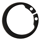 Купить Кольцо стопорное подшипника ведущего вала Skipper для Suzuki DT9,9-15 / DF9,9-20 OEM: SK09380-15001/09380-15001 в интернет магазине Семь Футов