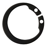 Кольцо стопорное подшипника ведущего вала Skipper для Suzuki DT9,9-15 / DF9,9-20  SK09380-15001