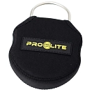 Купить Pro elite baits ehs-026h цифровые весы Black 15x15x10 40 Kg 7ft.ru в интернет магазине Семь Футов