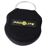 Pro elite baits ehs-026h цифровые весы Black 15x15x10 40 Kg