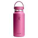 Купить Hydro flask W32CTS677 термос Wide Flex Cap 945ml  Reef 7ft.ru в интернет магазине Семь Футов