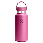 Hydro flask W32CTS677 термос Wide Flex Cap 945ml  Reef