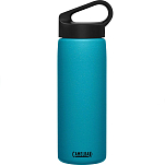 Camelbak 2367401060 Carry SS Изолированный 600 мл Голубой Larkspur