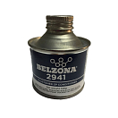 Купить Грунтовка Belzona 2941 140г для эластомеров 7ft.ru в интернет магазине Семь Футов