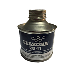 Грунтовка Belzona 2941 140г для эластомеров