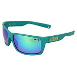 Golden catch g.carp 2920041 поляризованные солнцезащитные очки Green 20x10x10 Magenta Green/CAT3
