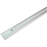 Talamex 14340567 LED Light Bar Motion Sensor Серый  Warm White 400 Lumens 