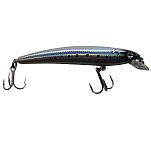 Yo-Zuri f197-tmpc Minnow Pins Floating 4g 70 mm 10x7x5
