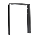 DOMETIC 9620012874 Монтажная рама для NRX 50C, NRX 35C