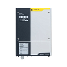 CRISTEC HPO12-90 Зарядное устройство HPOWER 12 В / 90 А / 3 зарядных выхода