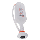 Купить Besto 20122003 Canepy LSA Code 30 M Спасательный набор Белая 7ft.ru в интернет магазине Семь Футов
