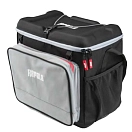 Купить Rapala ra0726008-unit Сумка для рыболовных снастей Countdown® Magnum 40x30x25 41 x 40 x 32 cm 7ft.ru в интернет магазине Семь Футов