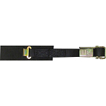 Starbrite 74-60005 Быстроразъемное крепление бака Черный Black