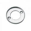 VP003 Мотор-Анод Ф-ВП-250/270/Кольцевой / Материал: Цинк