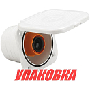 Короб с быстроразъемным штуцером Marco DQC (упаковка из 4 шт.) 16510000_pkg_4