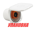 Короб с быстроразъемным штуцером Marco DQC (упаковка из 4 шт.) 16510000_pkg_4