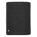 Купить Buff ® 117870.999.10.00 Шарф-хомут Knitted&Polar Fleece Черный Disa Black 7ft.ru в интернет магазине Семь Футов