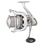 Cinnetic 210196 Sky Line Pro SS CRBK Катушка Для Серфинга  Blue / Silver 7000