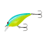 Воблер крэнк Norman Little N (Цвет-Pradco Norman 181) NMLN Norman Lures