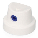 WD-40 08057 Кнопка распыления Белая White