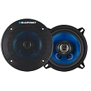 Купить Blaupunkt icx663 динамик  Black 36x18x9 7ft.ru в интернет магазине Семь Футов