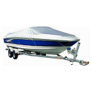 Купить Euromarine 009017 G Лодка ножны  White 7.10-8.30 x 4.50 m 7ft.ru в интернет магазине Семь Футов