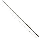 Купить Savage gear SVS75756 SG4 Light Game Спиннинговая Удочка  Grey 2.21 m 7ft.ru в интернет магазине Семь Футов