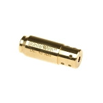 Sightmark 10276600000 коллиматор .45 ACP Золотистый Gold  Hunt
