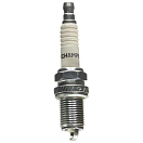 Купить Champion parts CHAMRC9YC RC9YC Свеча зажигания Серебристый Grey 7ft.ru в интернет магазине Семь Футов