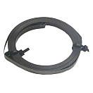 Купить Sierra SIE18-6511 18-6511 Пружина запуска двигателей Johnson&Evinrude  Grey 7ft.ru в интернет магазине Семь Футов