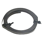 Sierra SIE18-6511 18-6511 Пружина запуска двигателей Johnson&Evinrude  Grey