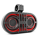 Акустика на таргу RGB 6,5\